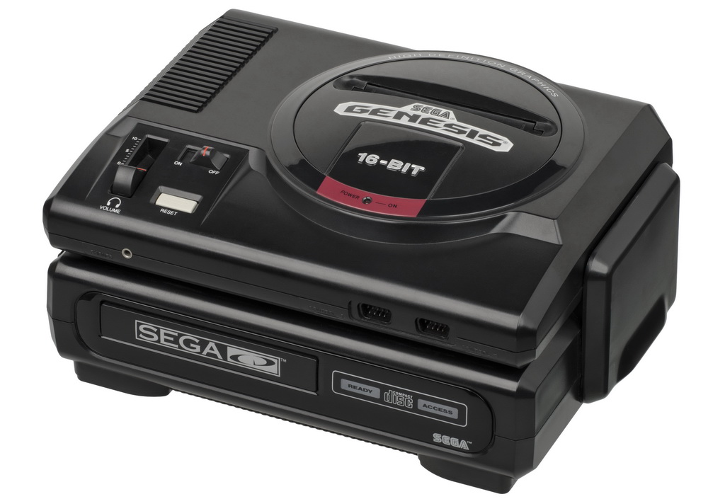 Sega-CD-Model1-Set.jpg