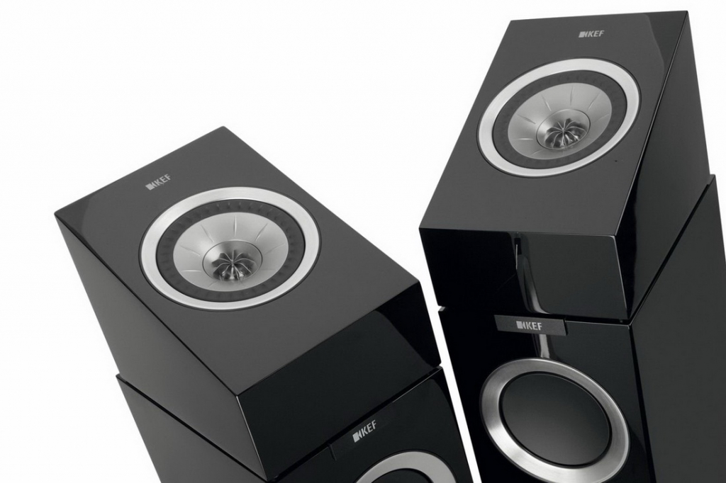 kef-r-500-541-atmos-set-lautsprecher-surround-31146 (1).jpg