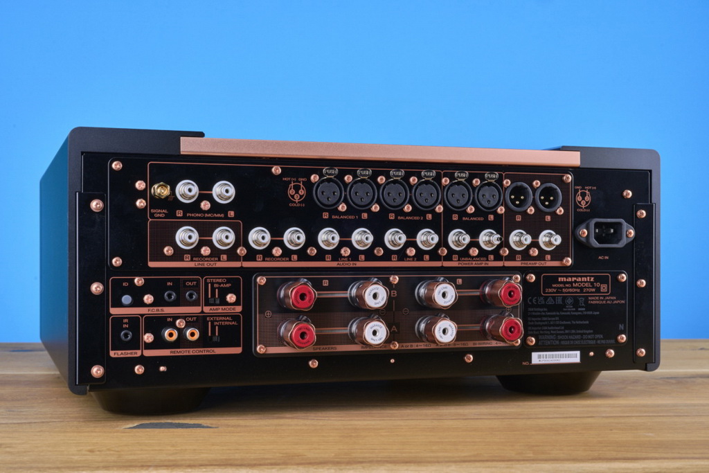 marantz-model-10-rueckseite1-1080x720.jpg