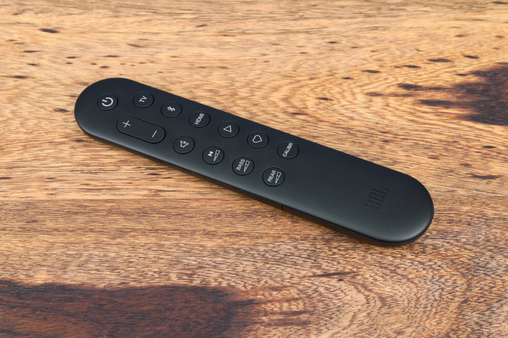 jbl-bar-1300-mk2-fernbedienung-2048x1365.jpg