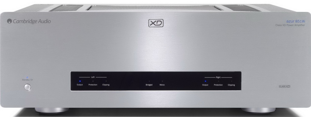 Cambridge Audio Azur 851W.jpg