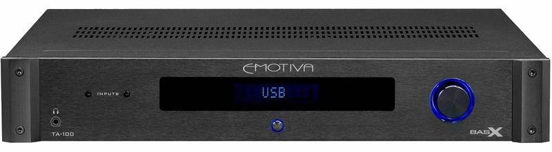Emotiva TA-100 1ЙЙ.jpg