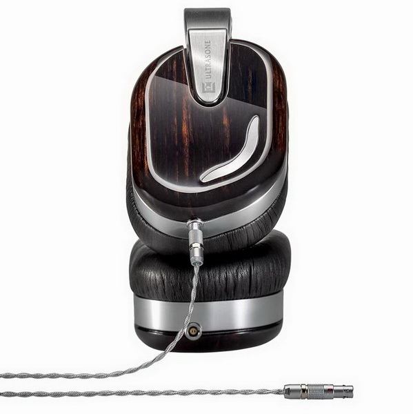 Ultrasone Jubilee Edition 25 3.jpg