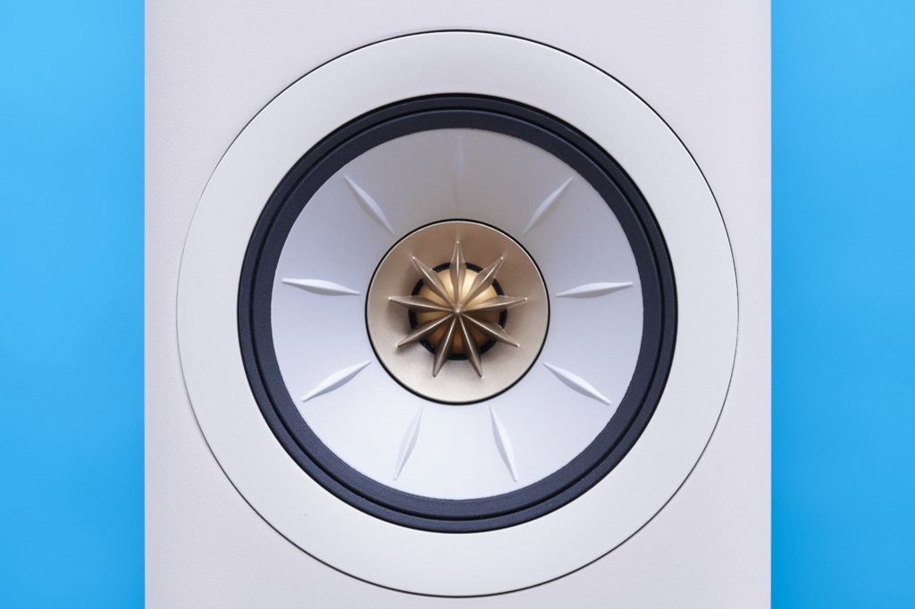 kef-ls60-wireless-mt-frontal-1080x719.jpg