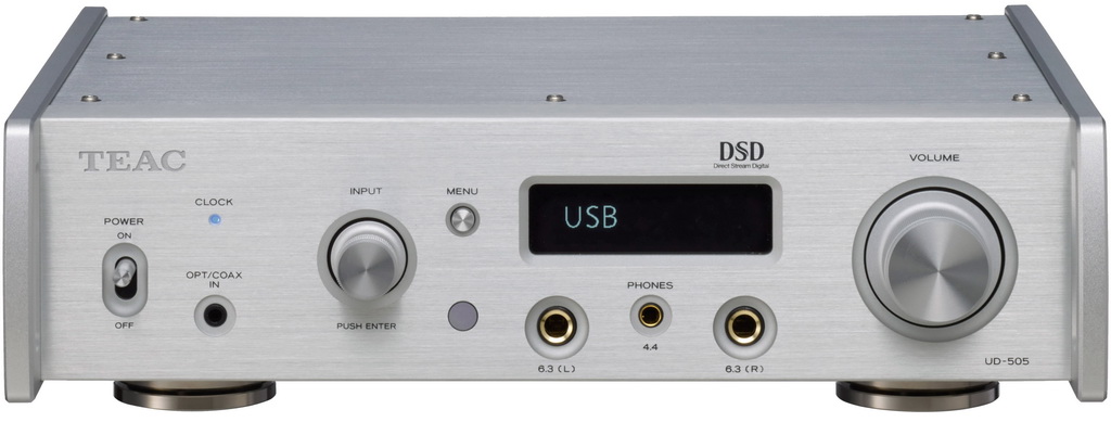 UD-505-S_Front_N9999x9999.png.jpg