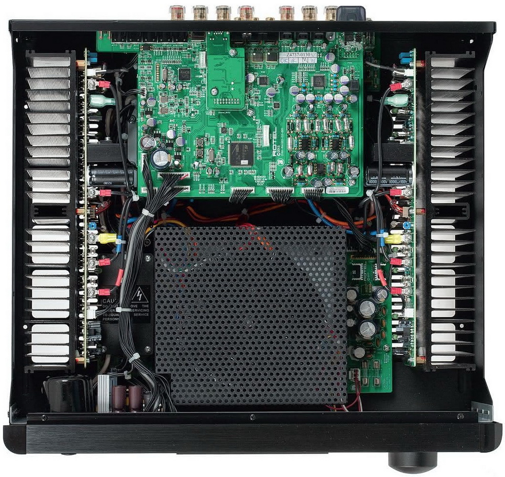 Rotel RA-1592 BL 7.jpg