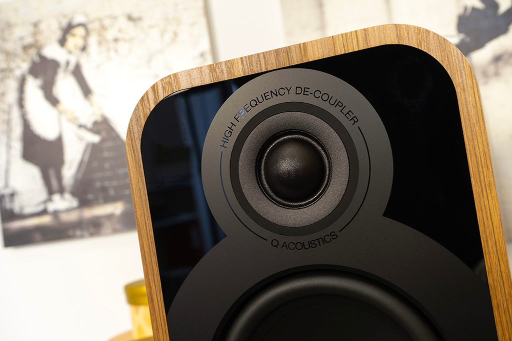 240314.Q-Acoustics-5.neu_.jpg