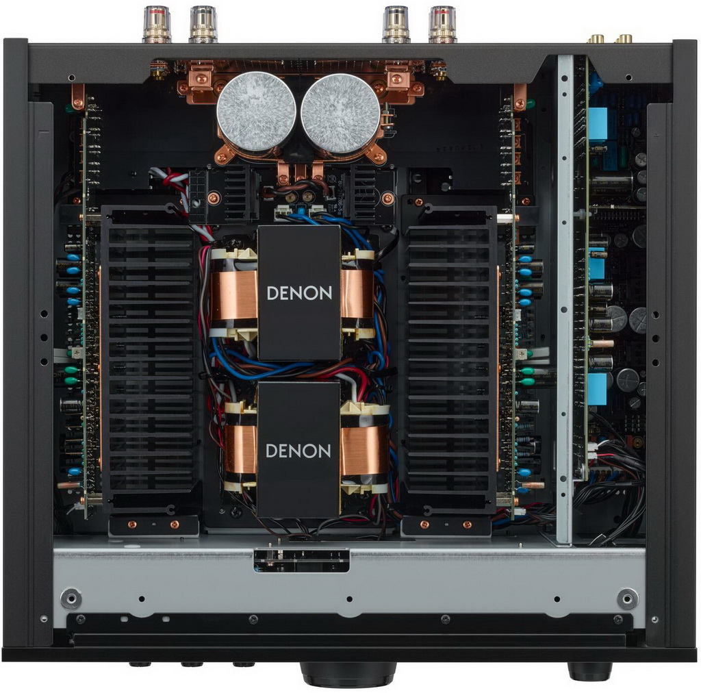auditorium-denon-pma-3000ne-stereo-vollverstaerker-206050-images-4_1920x1920.jpg