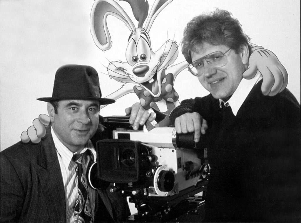 roger-rabbit-bob-and-robert.jpg