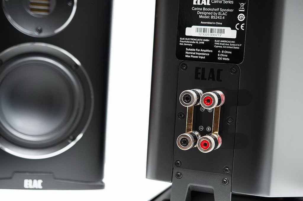 ELAC-Carina-BS-243.4-8.jpg