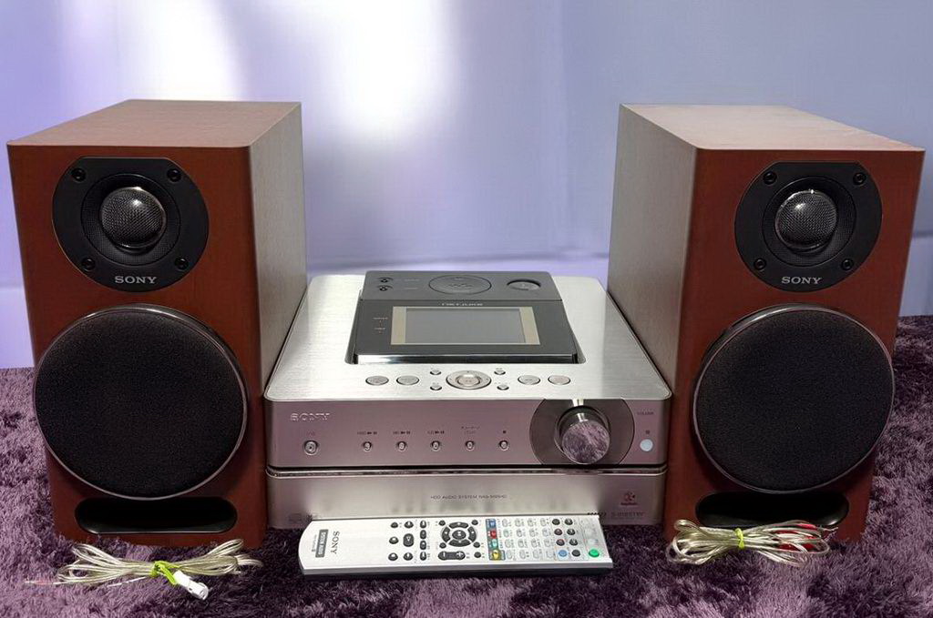 Sony nas m95hd 3224e.jpg