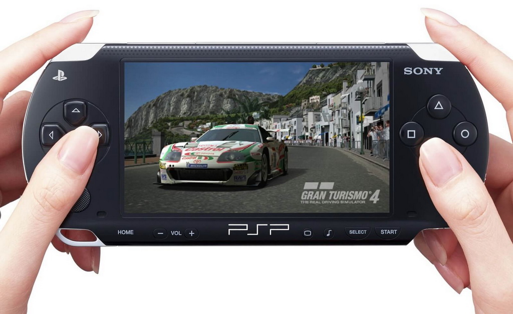 psp1.jpg