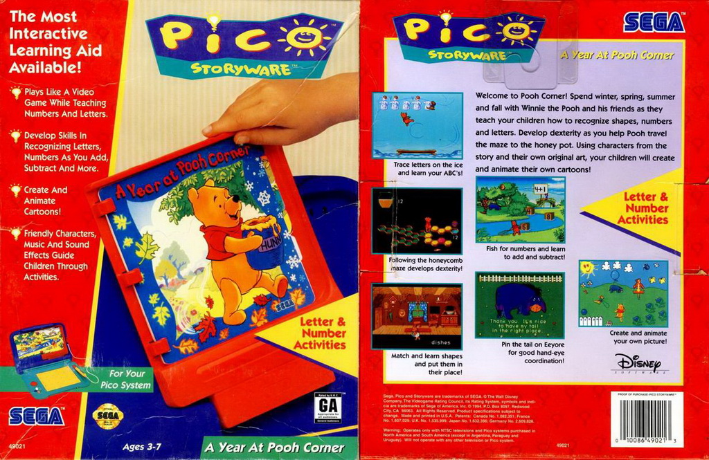 330611-a-year-at-pooh-corner-sega-pico-front-cover.jpg