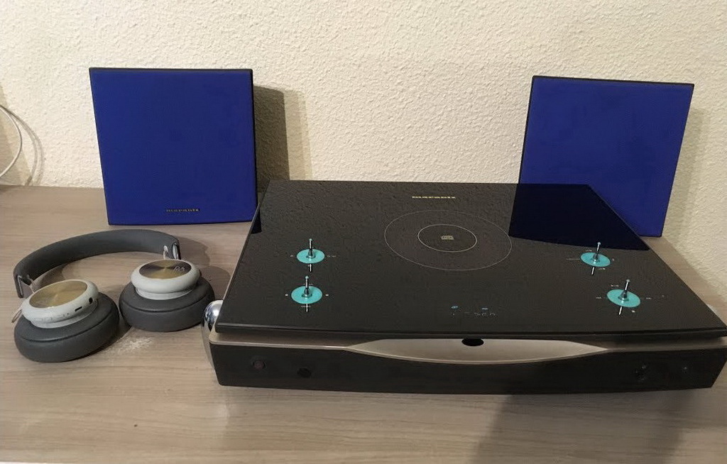 Marantz MR2020 4.jpg