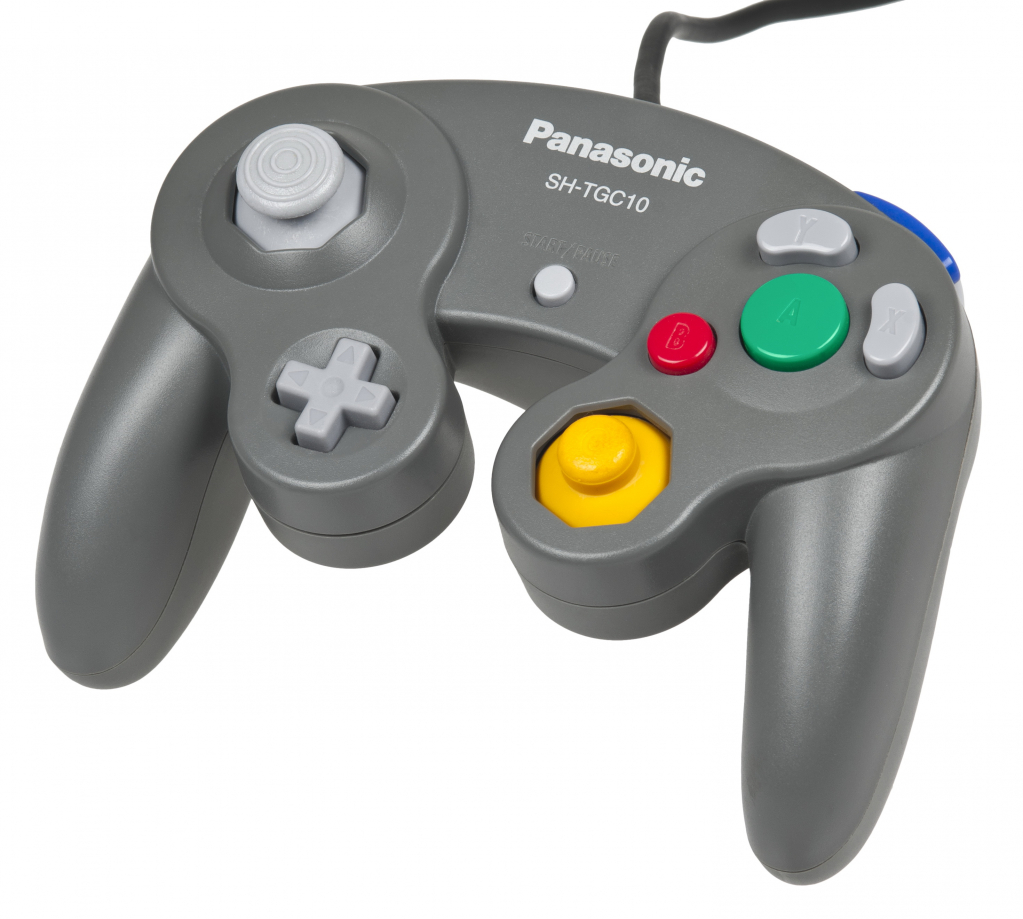 Panasonic-Q-Controller.jpg