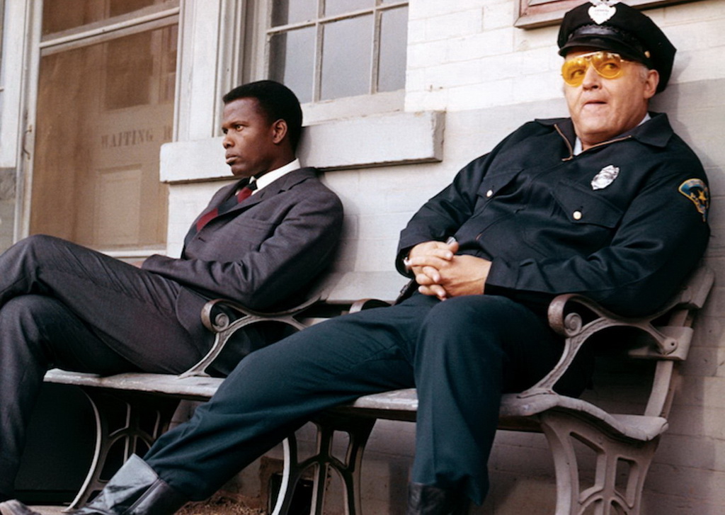 In the Heat of the Night.jpg