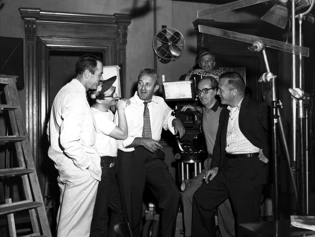 Sidney Lumet 777ъ.jpg