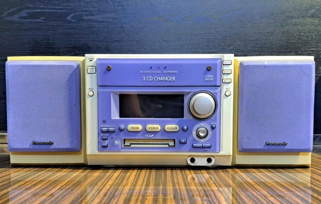 panasonic pm60md.jpg