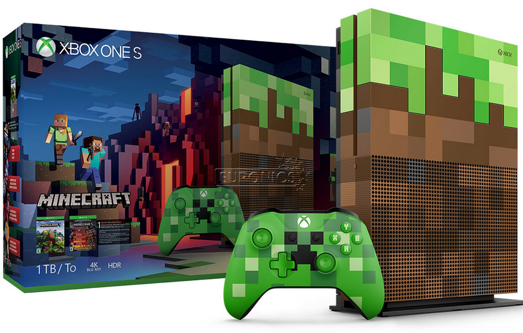 xbox minecraft.png