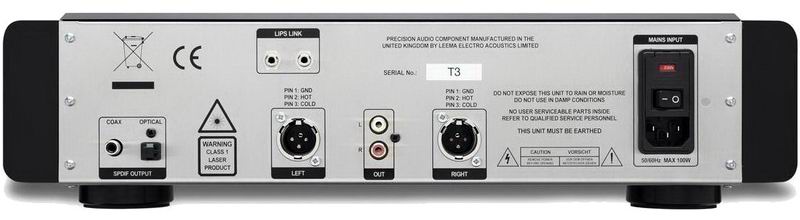 leema Antila IIs Eco bl 3йй.jpg