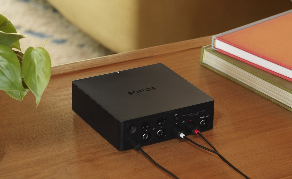 sonos-port-outlet (4).jpg