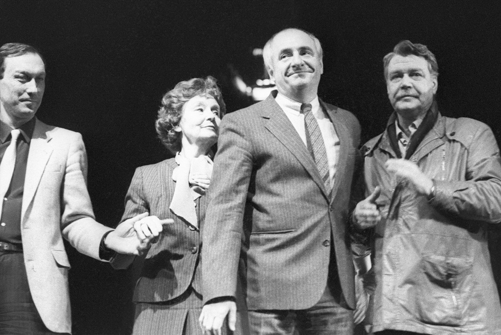 марк захаров 6.jpg