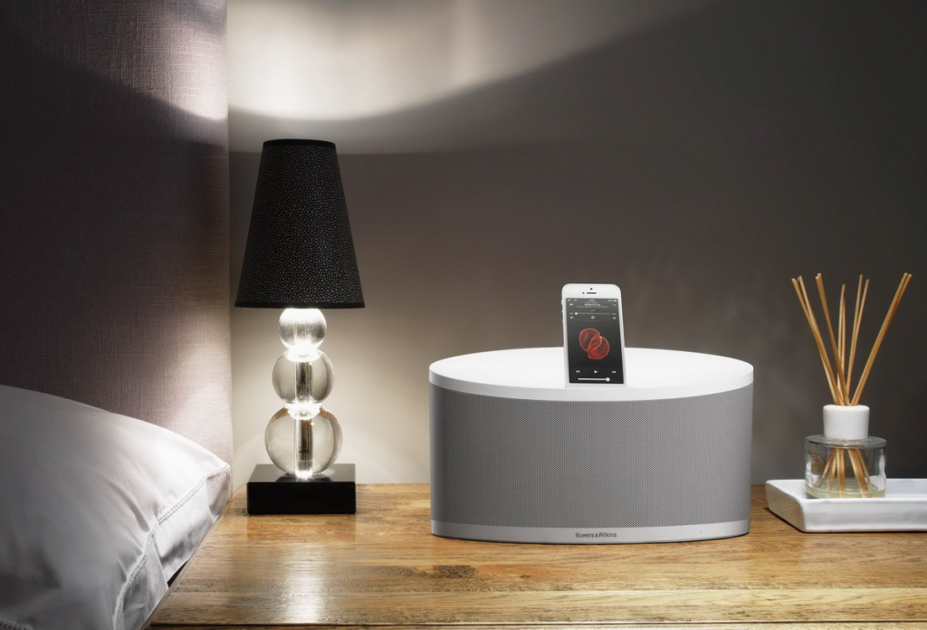 Bowers Wilkins z2 8.jpg