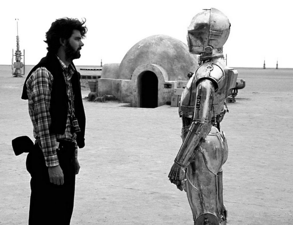 anthony-daniels-who-plays-c-3po-with-american-director-screenwriter-and-producer-george-lucas-on-the-set-of-his-movie-star-wars-episode-iv---a-new-hope-photo-by-sunset-boulevardcorbis-via-getty-images.jpg