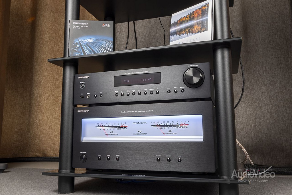 KEF_Q11_Meta_30.jpg