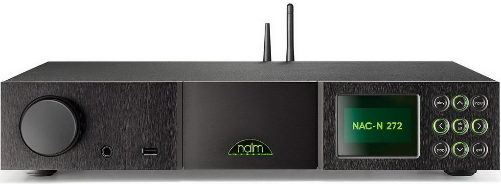 naim NAC 272 1.jpg