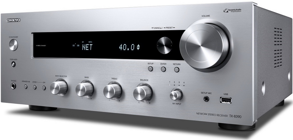 Onkyo TX-8390 ышд 15.jpg