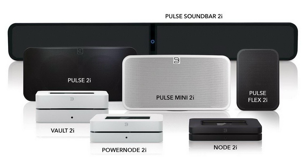 bluesound-gen-2i-models.jpg