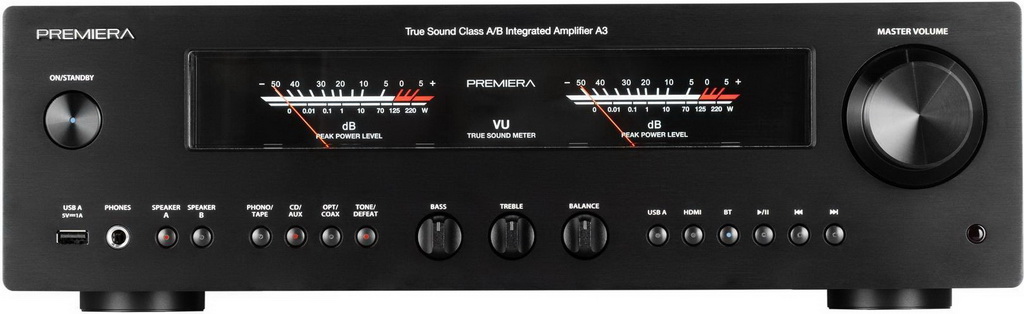 premiera-a3-black_id170_1.jpg