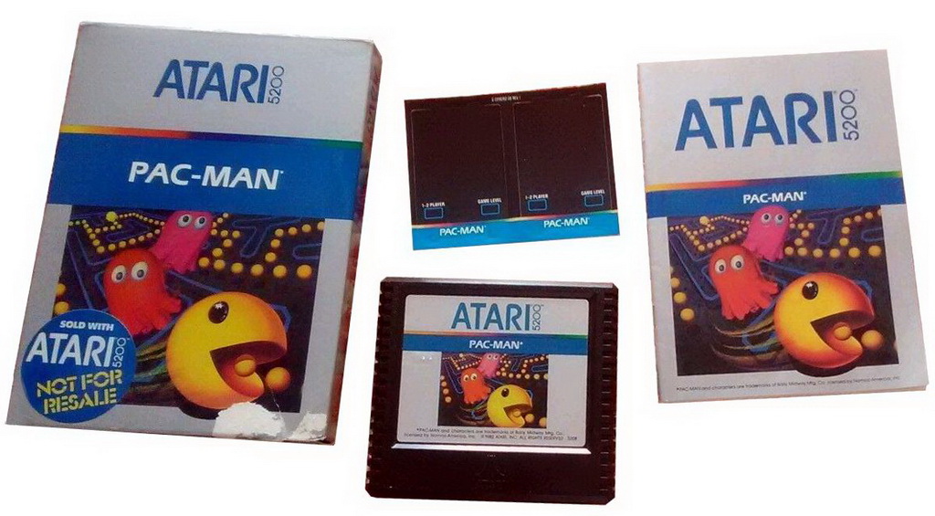 atari-5200-pacman-box.jpg