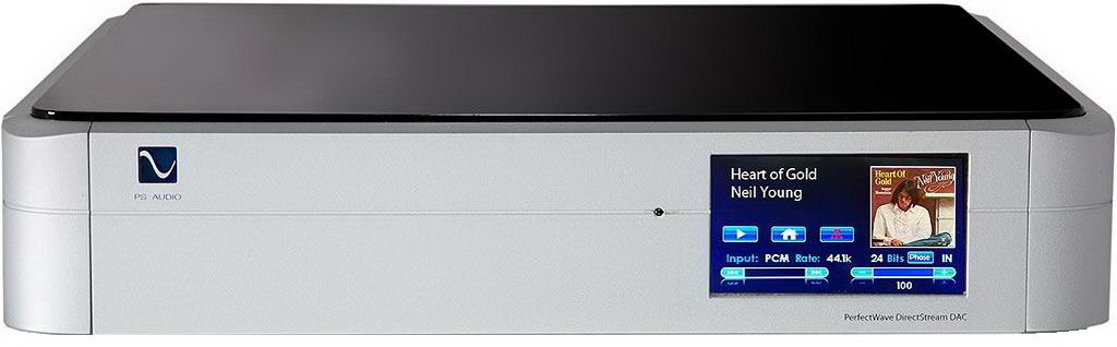 psaudio_directstream_dac_front.jpg
