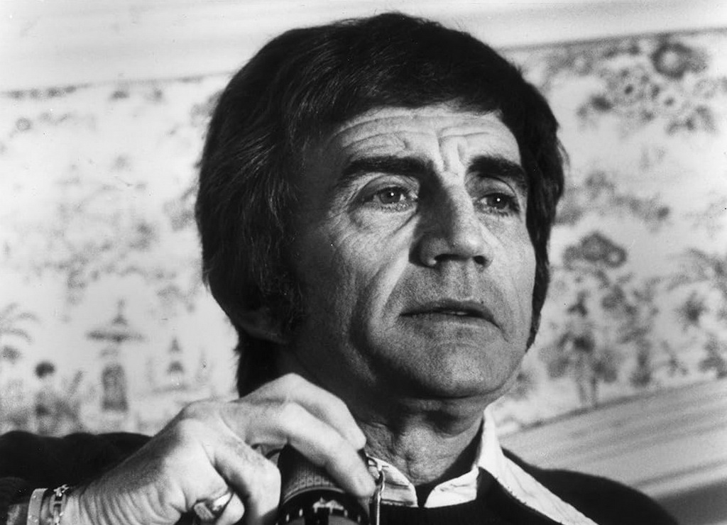 Blake Edwards 1.jpg