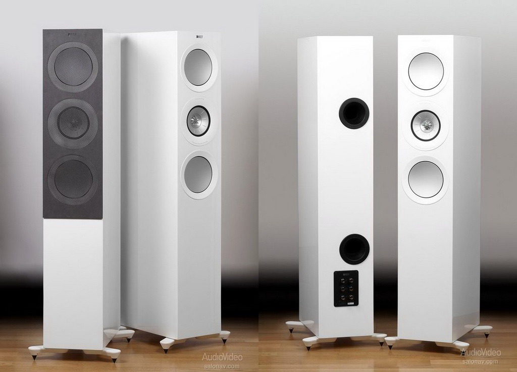 KEF_R7_Meta_558.jpg