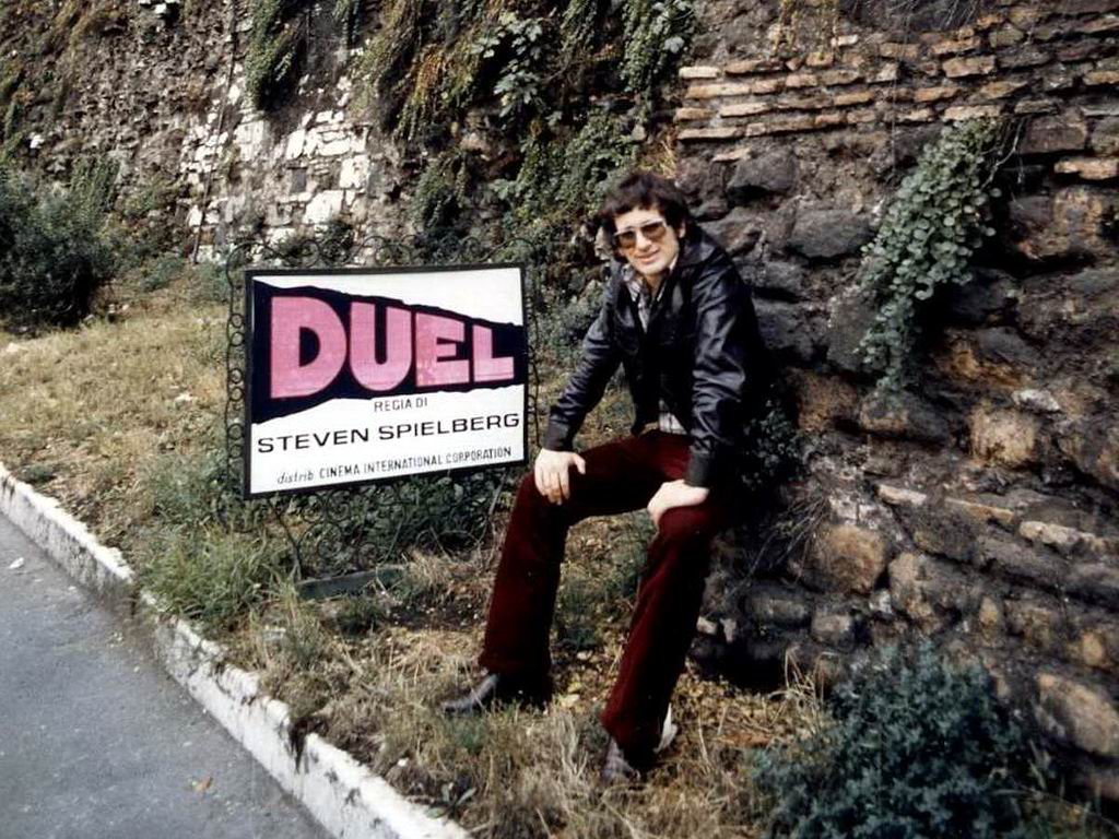 Duel-1971-6.jpg
