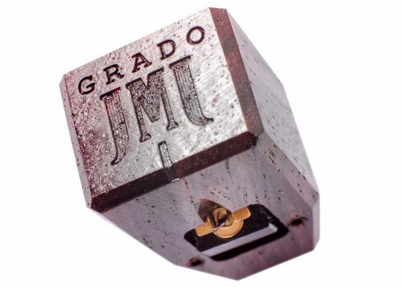 Grado Epoch.jpg