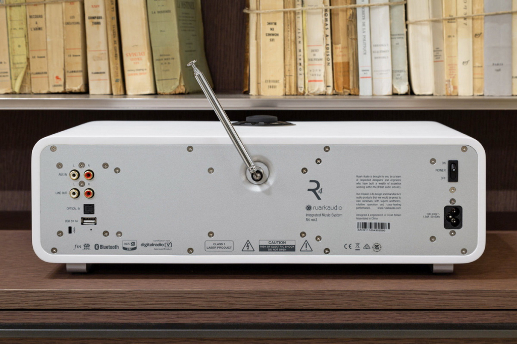 Ruark Audio R4 Mk3 3.jpg