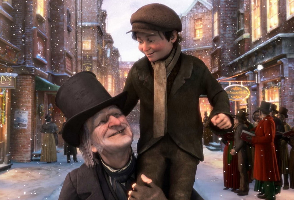 A Christmas Carol 2009.jpg
