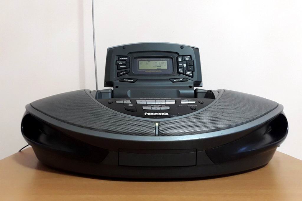 panasonic rx ed707 7.jpg