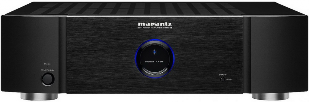 marantz mm7025 1.jpg