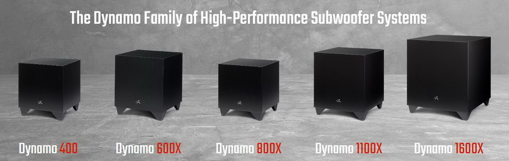 Martin Logan Dynamo 1600X 8.jpg