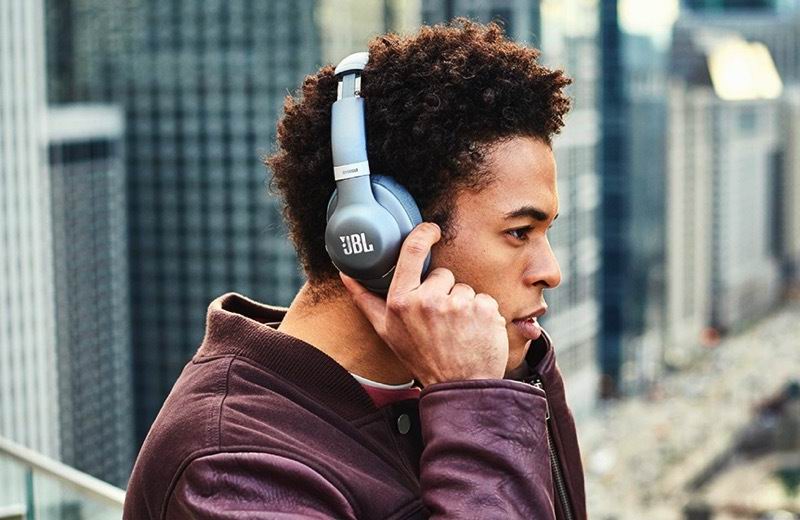 JBL Everest 750 3.jpg