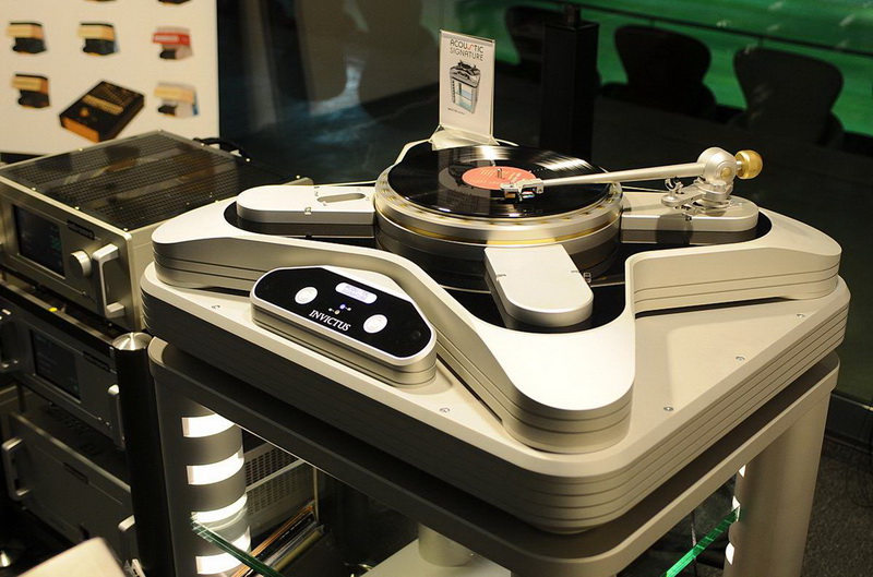 Acoustic Signature Invictus.jpg