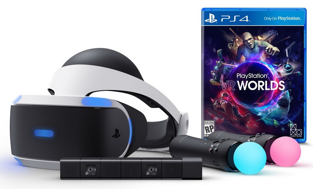 sony_3002147_playstation_vr_vr_worlds_1317529.jpg