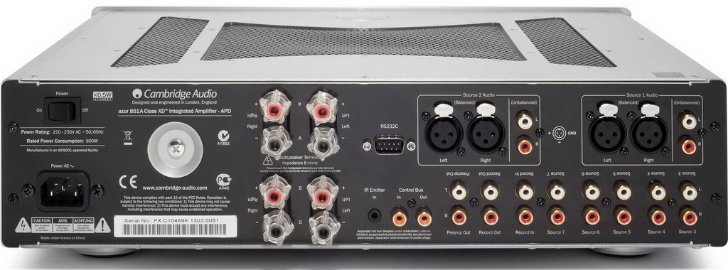 s-l1600 (5).jpg