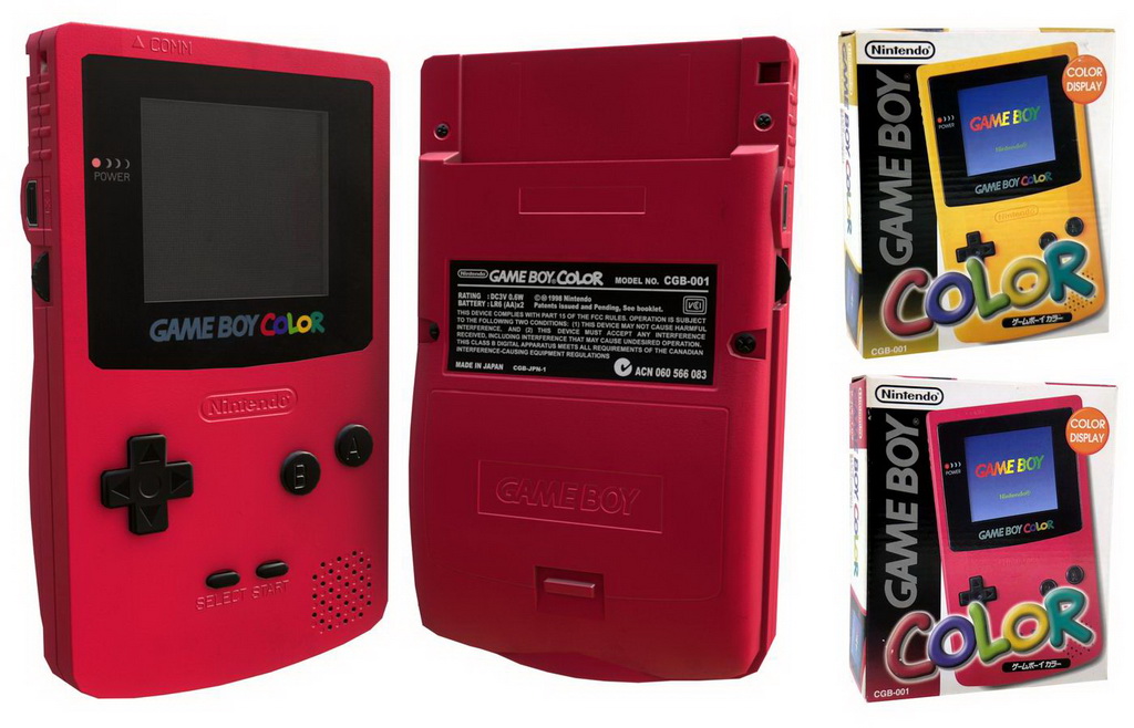 nintendo_gameboy_color_pink_console_1_ (1)У.jpg