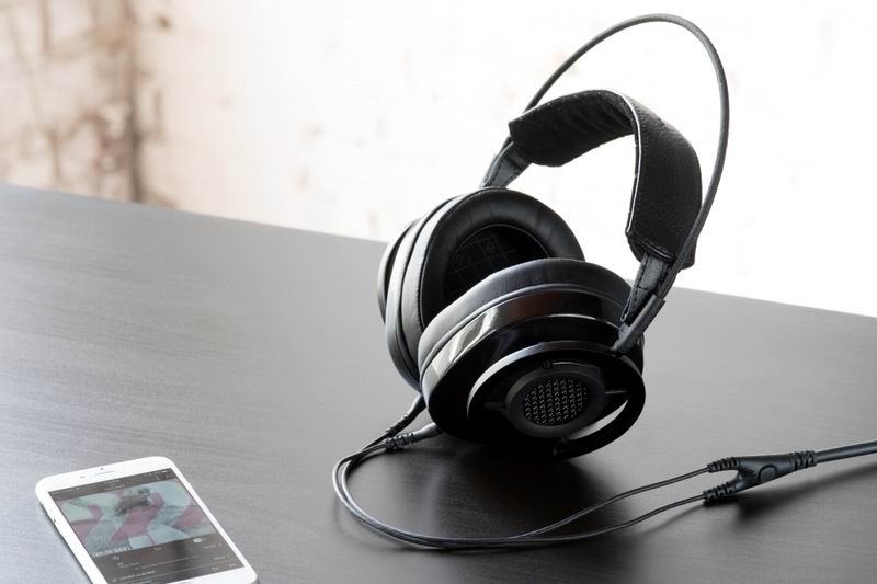 audioquest nighthawk 97.jpg